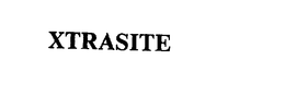 XTRASITE trademark