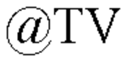 @TV trademark