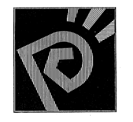 NEOGEO POCKET trademark