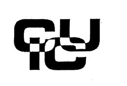 CUIC trademark