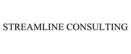 STREAMLINE CONSULTING trademark