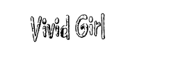 VIVID GIRL trademark