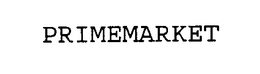PRIMEMARKET trademark