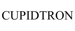 CUPIDTRON trademark