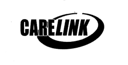 CARELINK trademark