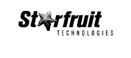 ST*RFRUIT TECHNOLOGIES trademark