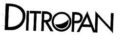 DITROPAN trademark