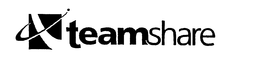 TEAMSHARE trademark