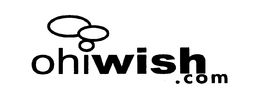 OHIWISH.COM trademark
