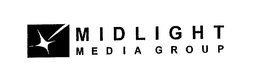 MIDLIGHT MEDIA GROUP trademark