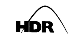 HDR trademark