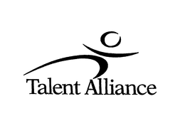 TALENT ALLIANCE trademark