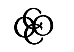 OOCC trademark