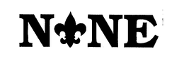 N NE trademark