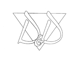 D&D trademark
