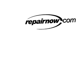 REPAIRNOW.COM trademark