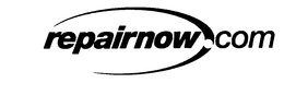 REPAIRNOW.COM trademark