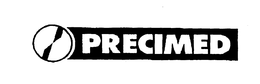 PRECIMED trademark