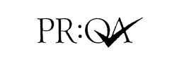 PR:QA trademark