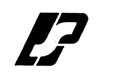 LSP trademark
