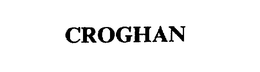 CROGHAN trademark