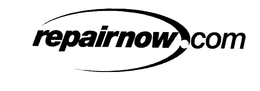 REPAIRNOW.COM trademark