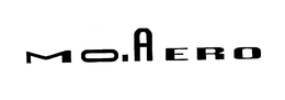MO.AERO trademark