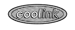 COOLLINK trademark