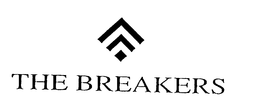 THE BREAKERS trademark
