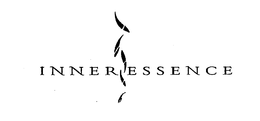 INNER ESSENCE trademark