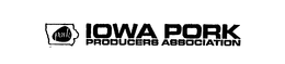 IOWA PORK PRODUCERS ASSOCIATION trademark