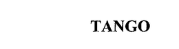 TANGO trademark