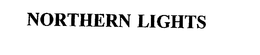 NORTHERN LIGHTS trademark