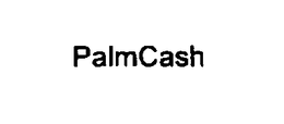 PALMCASH trademark