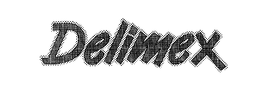 DELIMEX trademark