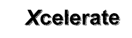 XCELERATE trademark