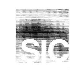 SIC trademark