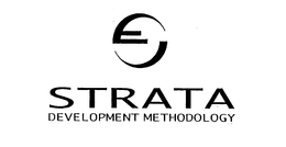 STRATA DEVELOPMENT METHODOLOGY trademark