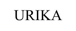URIKA trademark