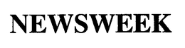 NEWSWEEK trademark