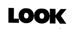 LOOK trademark