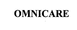 OMNICARE trademark