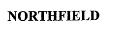 NORTHFIELD trademark