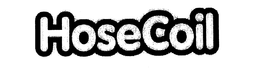HOSECOIL trademark