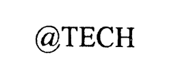 @TECH trademark