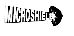 MICROSHIELD trademark