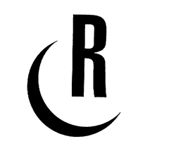 R trademark