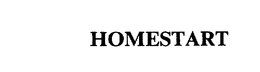 HOMESTART trademark