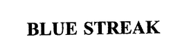 BLUE STREAK trademark