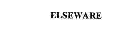 ELSEWARE trademark